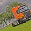 Wunderland Kalkar on Wheels... - Wunderland Kalkar on Wheels 2019 powered by www.truck-pics.eu