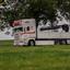 Wunderland Kalkar on Wheels... - Wunderland Kalkar on Wheels 2019 powered by www.truck-pics.eu