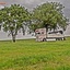 Wunderland Kalkar on Wheels... - Wunderland Kalkar on Wheels 2019 powered by www.truck-pics.eu