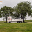 Wunderland Kalkar on Wheels... - Wunderland Kalkar on Wheels 2019 powered by www.truck-pics.eu
