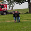 Wunderland Kalkar on Wheels... - Wunderland Kalkar on Wheels 2019 powered by www.truck-pics.eu