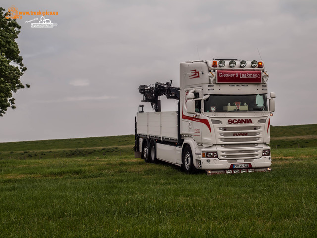 Wunderland Kalkar on Wheels 2019 powered by www Wunderland Kalkar on Wheels 2019 powered by www.truck-pics.eu