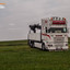 Wunderland Kalkar on Wheels... - Wunderland Kalkar on Wheels 2019 powered by www.truck-pics.eu
