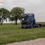 Wunderland Kalkar on Wheels... - Wunderland Kalkar on Wheels 2019 powered by www.truck-pics.eu