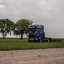 Wunderland Kalkar on Wheels... - Wunderland Kalkar on Wheels 2019 powered by www.truck-pics.eu