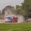 Wunderland Kalkar on Wheels... - Wunderland Kalkar on Wheels 2019 powered by www.truck-pics.eu
