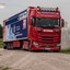 Wunderland Kalkar on Wheels... - Wunderland Kalkar on Wheels 2019 powered by www.truck-pics.eu