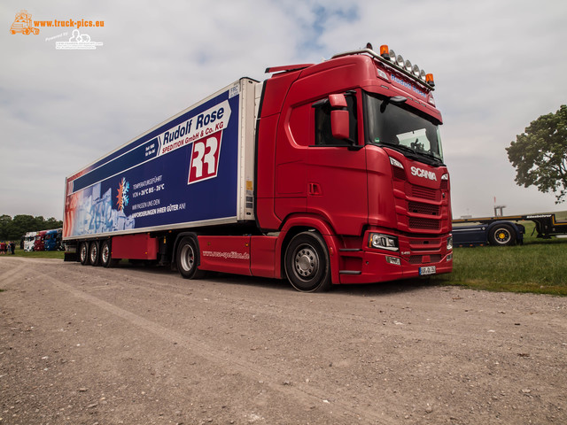 Wunderland Kalkar on Wheels 2019 powered by www Wunderland Kalkar on Wheels 2019 powered by www.truck-pics.eu