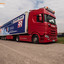 Wunderland Kalkar on Wheels... - Wunderland Kalkar on Wheels 2019 powered by www.truck-pics.eu