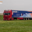 Wunderland Kalkar on Wheels... - Wunderland Kalkar on Wheels 2019 powered by www.truck-pics.eu