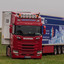 Wunderland Kalkar on Wheels... - Wunderland Kalkar on Wheels 2019 powered by www.truck-pics.eu