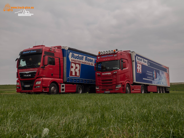 Wunderland Kalkar on Wheels 2019 powered by www Wunderland Kalkar on Wheels 2019 powered by www.truck-pics.eu