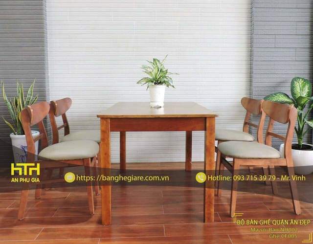 Location to buy restaurant table sets Picture Box