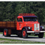DSC 5947-BorderMaker - Richard
