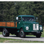 DSC 6044-BorderMaker - Richard