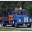 DSC 6080-BorderMaker - Richard