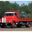 DSC 6856-BorderMaker - Richard