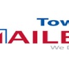 TowneMailer-SquareLogo 1 - Towne Mailer