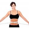 which weight loss shake is ... - which weight loss supplemen...