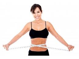 which weight loss shake is the best which weight loss supplements work