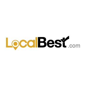 LocalBest.com-Logo - Anonymous