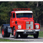 DSC 5931-BorderMaker - Richard