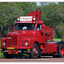 DSC 6509-BorderMaker - Richard
