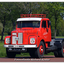 DSC 6580-BorderMaker - Richard