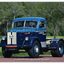 DSC 6896-BorderMaker - Richard