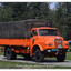 DSC 6136-BorderMaker - Richard