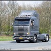 78-BDN-8 Scania 143-BorderM... - Retro Trucktour 2019