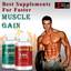 Crazy Bulk Dbal| Crazy Bulk... - Picture Box