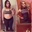 Keto-Weight-Loss-Transforma... - http://www.high5supplements.com/viva-thrive-keto/