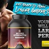 Nitro Strength Ireland-IE :... - Picture Box