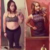 Keto-Weight-Loss-Transforma... - existence the one