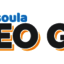 missoula seo geek logo - Missoula SEO Geek