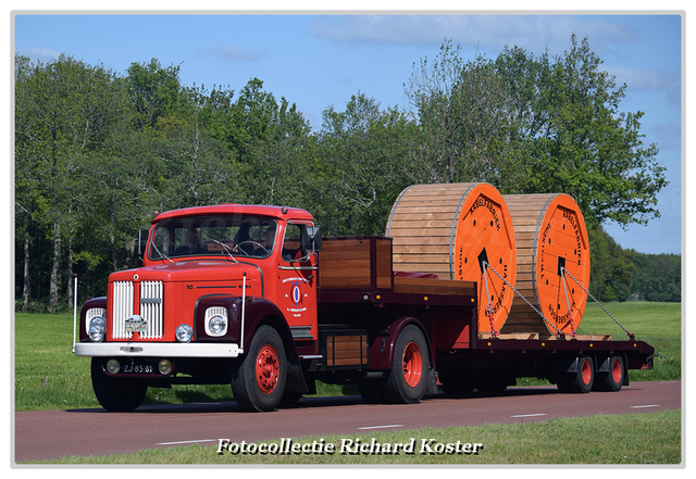 DSC 6741-BorderMaker Richard