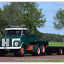 DSC 6947-BorderMaker - Richard