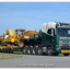 DSC 9607-BorderMaker - Richard