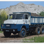 DSC 9296-BorderMaker - Richard