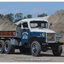 DSC 9300-BorderMaker - Richard