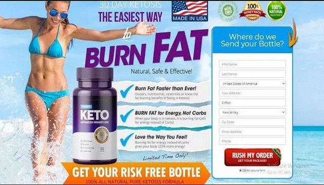 http://www.ketogenicdietpills Picture Box