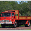 DSC 6659-BorderMaker - Richard