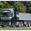 Mechielsen 06-BLF-3 (4)-Bor... - Richard