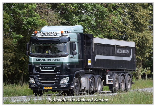 Mechielsen 79-BLB-7-BorderMaker Richard