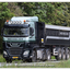 Mechielsen 79-BLB-7-BorderM... - Richard