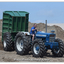 DSC 9320-BorderMaker - Richard