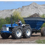 DSC 8888-BorderMaker - Richard