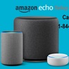 Amazon-echo-setup - Echo Dot Setup