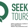 Tour Agency Auckland,New zealand